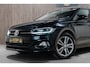 Volkswagen Polo 1.0 TSI Highline Business R DSG LED CLIMA CRUISE CAMERA