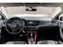 Volkswagen Polo 1.0 TSI Highline Business R DSG LED CLIMA CRUISE CAMERA