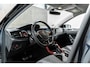 Volkswagen Polo 1.0 TSI Highline Business R DSG LED CLIMA CRUISE CAMERA