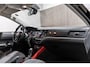Volkswagen Polo 1.0 TSI Highline Business R DSG LED CLIMA CRUISE CAMERA
