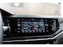 Volkswagen Polo 1.0 TSI Highline Business R DSG LED CLIMA CRUISE CAMERA
