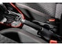 Volkswagen Polo 1.0 TSI Highline Business R DSG LED CLIMA CRUISE CAMERA