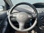 Toyota Yaris 1.0 VVT-i Idols