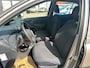 Toyota Yaris 1.0 VVT-i Idols