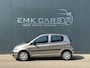 Toyota Yaris 1.0 VVT-i Idols
