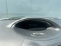 Toyota Yaris 1.0 VVT-i Idols