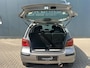 Toyota Yaris 1.0 VVT-i Idols