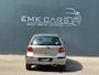 Toyota Yaris 1.0 VVT-i Idols