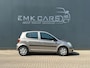Toyota Yaris 1.0 VVT-i Idols