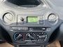 Toyota Yaris 1.0 VVT-i Idols