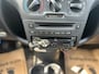 Toyota Yaris 1.0 VVT-i Idols