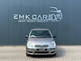 Toyota Yaris 1.0 VVT-i Idols