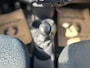 Toyota Yaris 1.0 VVT-i Idols