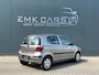 Toyota Yaris 1.0 VVT-i Idols