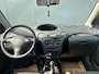 Toyota Yaris 1.0 VVT-i Idols