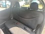 Toyota Yaris 1.0 VVT-i Idols