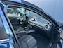 Mazda 3 2.0 SkyActiv-G 120 SkyLease
