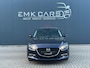 Mazda 3 2.0 SkyActiv-G 120 SkyLease