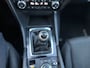 Mazda 3 2.0 SkyActiv-G 120 SkyLease