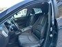 Mazda 3 2.0 SkyActiv-G 120 SkyLease