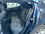 Mazda 3 2.0 SkyActiv-G 120 SkyLease