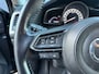 Mazda 3 2.0 SkyActiv-G 120 SkyLease