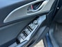 Mazda 3 2.0 SkyActiv-G 120 SkyLease