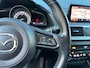 Mazda 3 2.0 SkyActiv-G 120 SkyLease