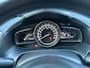 Mazda 3 2.0 SkyActiv-G 120 SkyLease