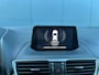 Mazda 3 2.0 SkyActiv-G 120 SkyLease