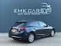 Mazda 3 2.0 SkyActiv-G 120 SkyLease