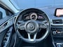 Mazda 3 2.0 SkyActiv-G 120 SkyLease