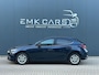 Mazda 3 2.0 SkyActiv-G 120 SkyLease