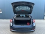 Mazda 3 2.0 SkyActiv-G 120 SkyLease
