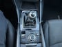 Mazda 3 2.0 SkyActiv-G 120 SkyLease