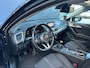 Mazda 3 2.0 SkyActiv-G 120 SkyLease