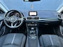 Mazda 3 2.0 SkyActiv-G 120 SkyLease