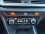 Mazda 3 2.0 SkyActiv-G 120 SkyLease