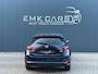 Mazda 3 2.0 SkyActiv-G 120 SkyLease