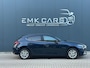 Mazda 3 2.0 SkyActiv-G 120 SkyLease