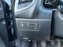 Mazda 3 2.0 SkyActiv-G 120 SkyLease