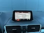 Mazda 3 2.0 SkyActiv-G 120 SkyLease