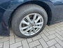 Mazda 3 2.0 SkyActiv-G 120 SkyLease