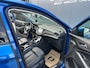 Opel Grandland X 1.2 Turbo Business Executive Full Option - Automaat - St verw. en Koeling - Keyless - Lederen Bekleding - Camera