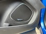 Opel Grandland X 1.2 Turbo Business Executive Full Option - Automaat - St verw. en Koeling - Keyless - Lederen Bekleding - Camera