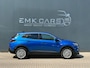 Opel Grandland X 1.2 Turbo Business Executive Full Option - Automaat - St verw. en Koeling - Keyless - Lederen Bekleding - Camera