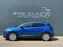 Opel Grandland X 1.2 Turbo Business Executive Full Option - Automaat - St verw. en Koeling - Keyless - Lederen Bekleding - Camera