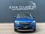 Opel Grandland X 1.2 Turbo Business Executive Full Option - Automaat - St verw. en Koeling - Keyless - Lederen Bekleding - Camera