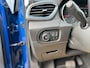 Opel Grandland X 1.2 Turbo Business Executive Full Option - Automaat - St verw. en Koeling - Keyless - Lederen Bekleding - Camera