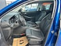 Opel Grandland X 1.2 Turbo Business Executive Full Option - Automaat - St verw. en Koeling - Keyless - Lederen Bekleding - Camera